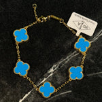 #00056 - Hera Jewellery