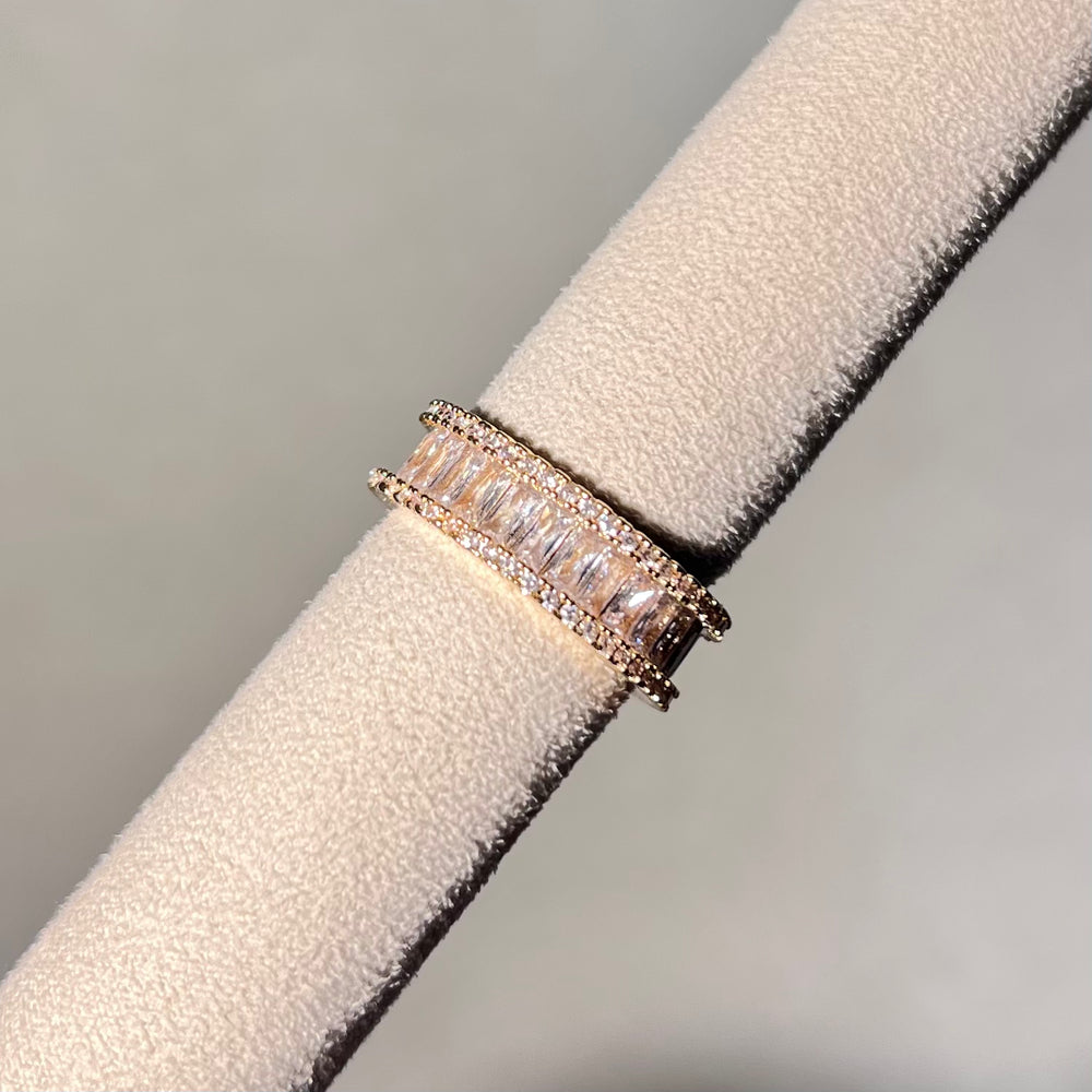 Alasd Ring