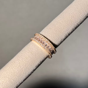 Alasd Ring