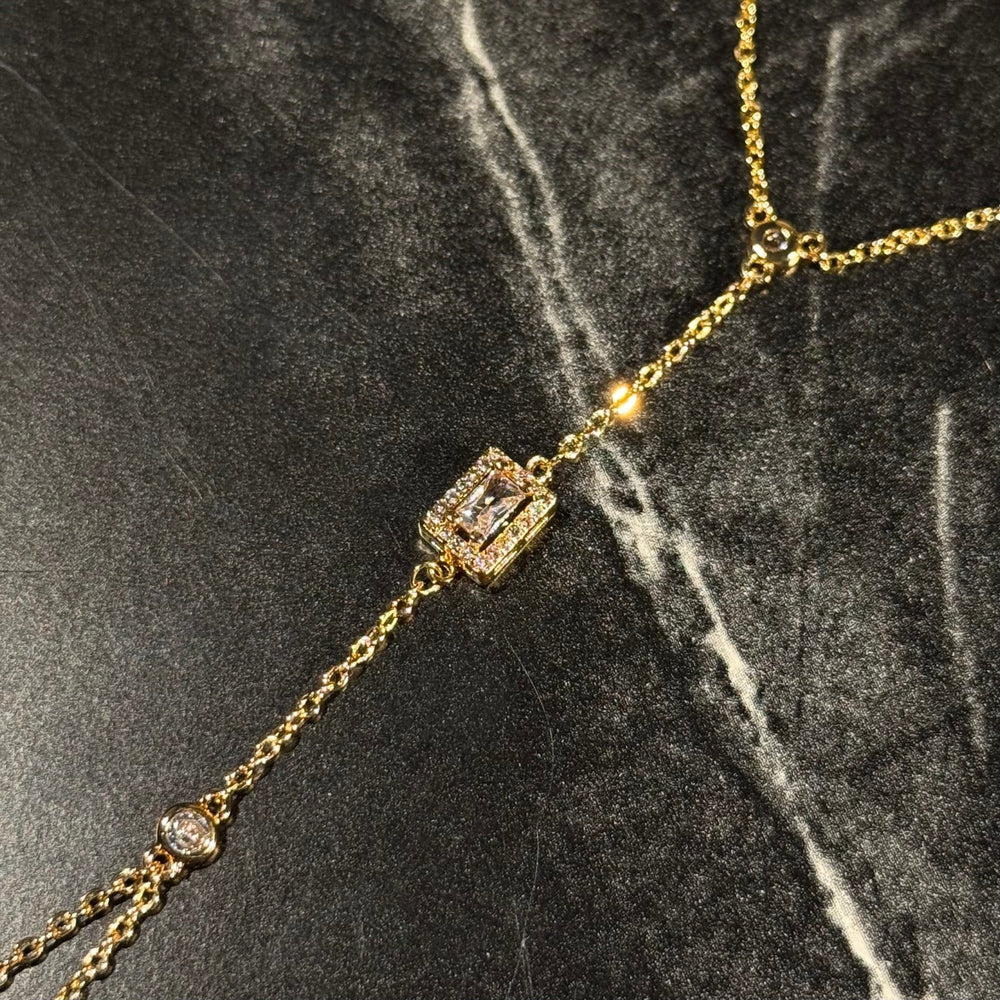 Apollo sahmeran - Hera Jewellery