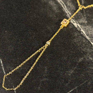 Apollo sahmeran - Hera Jewellery