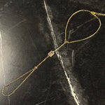 Apollo sahmeran - Hera Jewellery