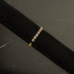 Ars ring - Hera Jewellery