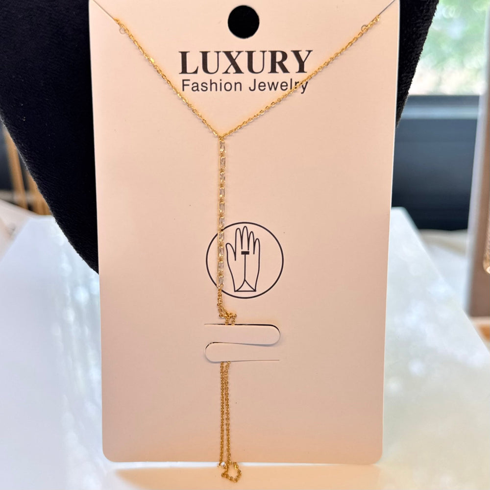 Arya sahmeran - Hera Jewellery