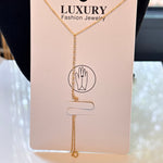 Arya sahmeran - Hera Jewellery