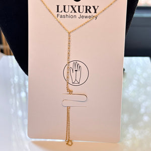 Arya sahmeran - Hera Jewellery