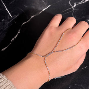 Blare sahmeran - Hera Jewellery