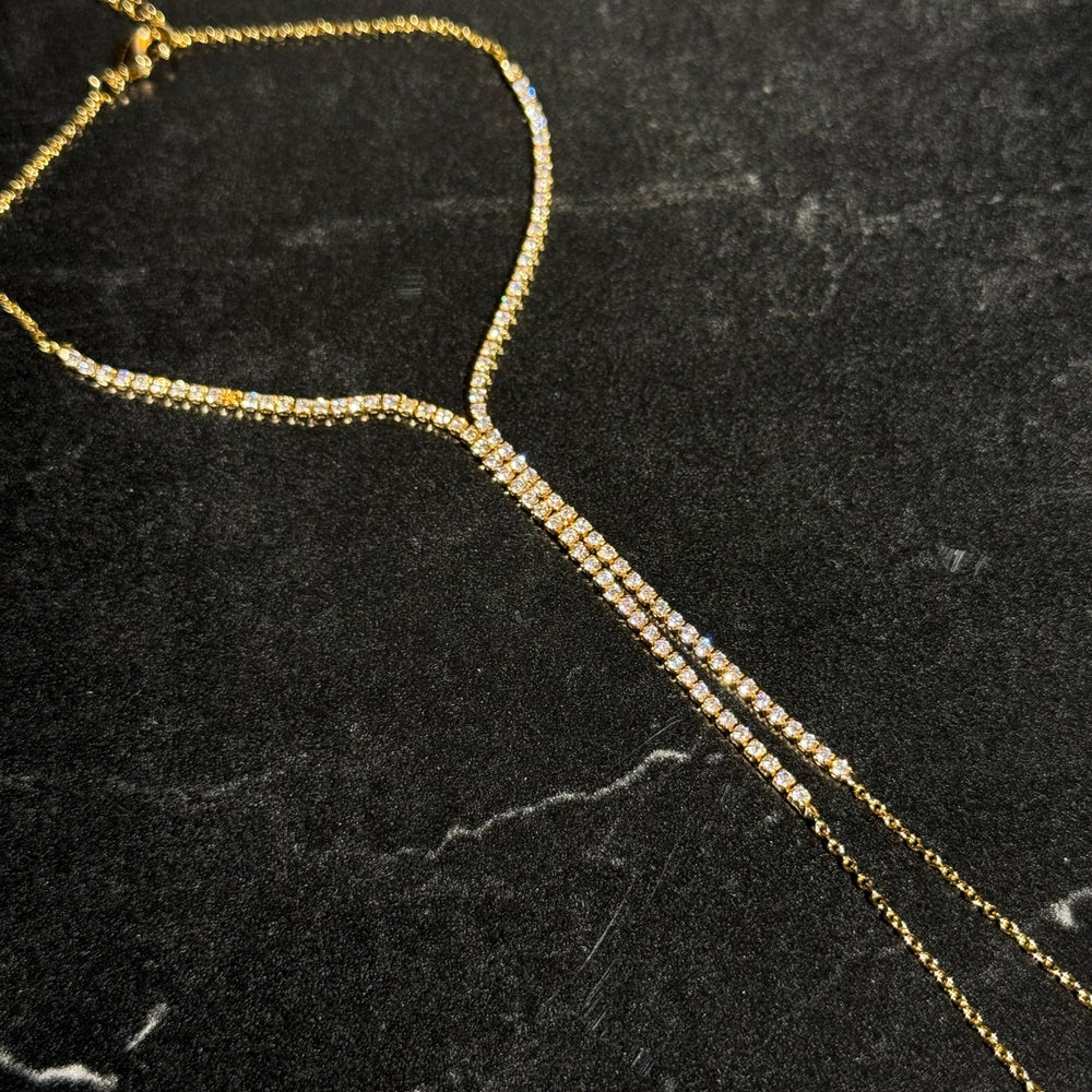 Blare sahmeran - Hera Jewellery