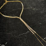 Blare sahmeran - Hera Jewellery