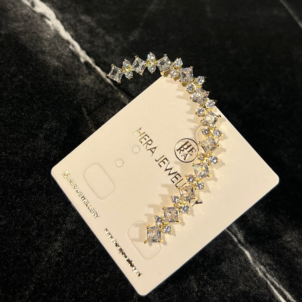 Bluobell - Hera Jewellery