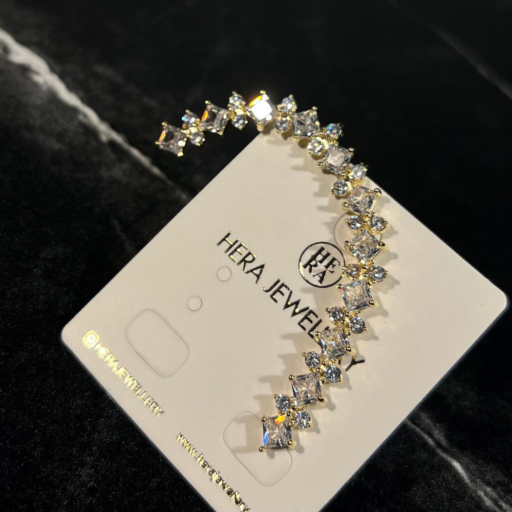 Bluobell - Hera Jewellery