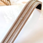 Cairos bracelet - Hera Jewellery