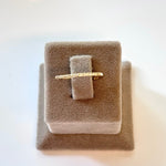 Cosix ring - Hera Jewellery