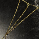 Dalila sahmeran - Hera Jewellery