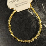 Dorika bracelet - Hera Jewellery