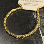 Dorika bracelet - Hera Jewellery