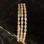 Ermes bracelet - Hera Jewellery