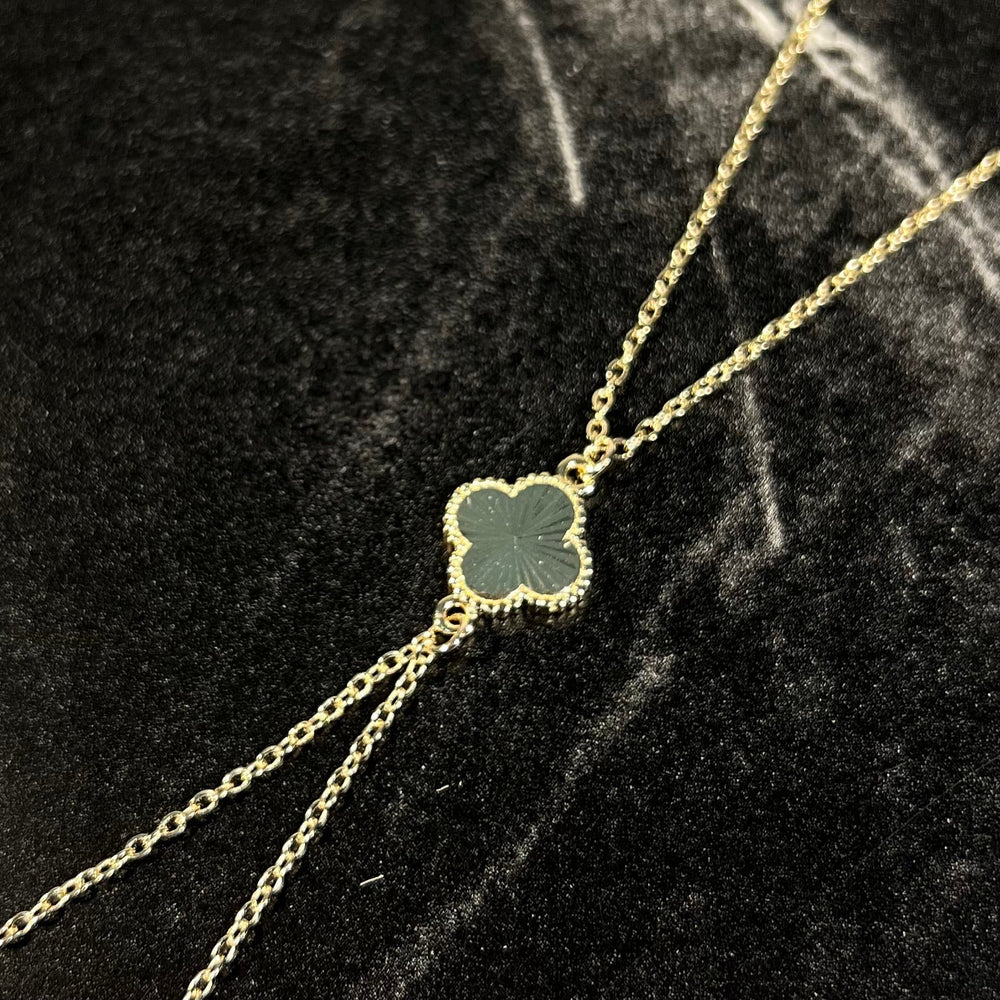 Fanir Sahmeran - Hera Jewellery