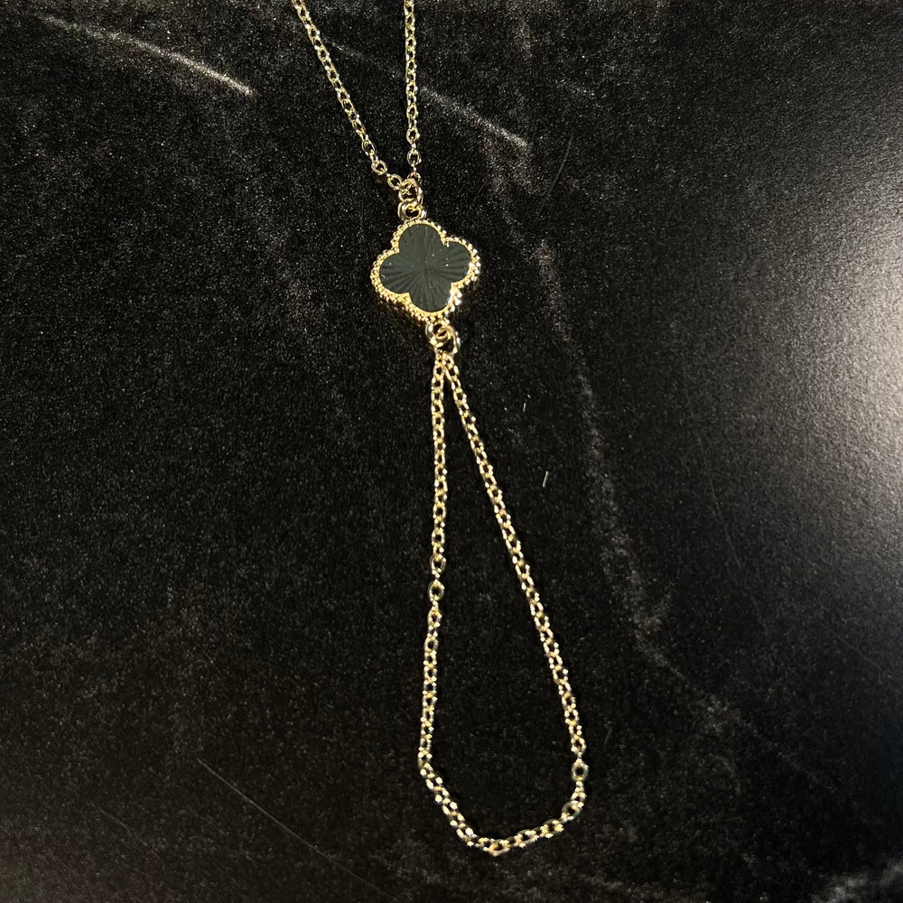 Fanir Sahmeran - Hera Jewellery