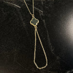 Fanir Sahmeran - Hera Jewellery