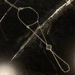Fanir Sahmeran - Hera Jewellery