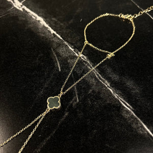 Fanir Sahmeran - Hera Jewellery