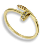 FK0100 - Hera Jewellery