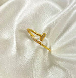FK0100 - Hera Jewellery
