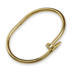FK0104 - Hera Jewellery
