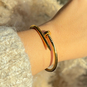 FK0104 - Hera Jewellery