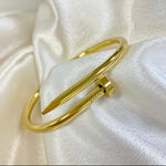 FK0104 - Hera Jewellery