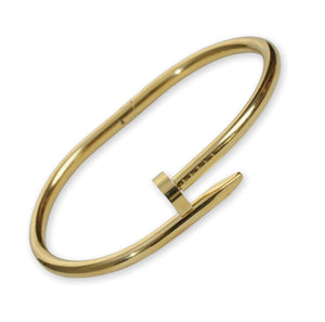 FK0104 - Hera Jewellery