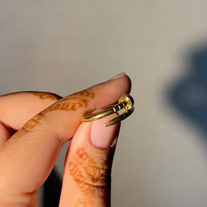 FK0105 - Hera Jewellery