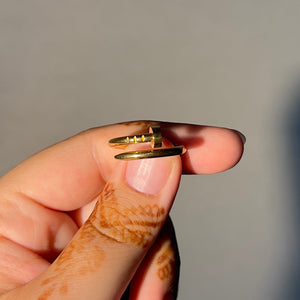 FK0105 - Hera Jewellery