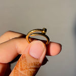 FK0105 - Hera Jewellery