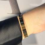 FK0131 - Hera Jewellery