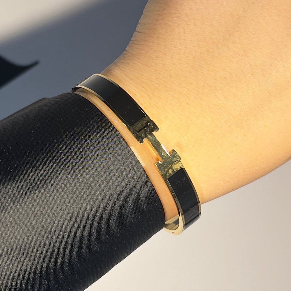 FK0131 - Hera Jewellery