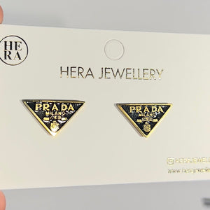 FK0153 - Hera Jewellery