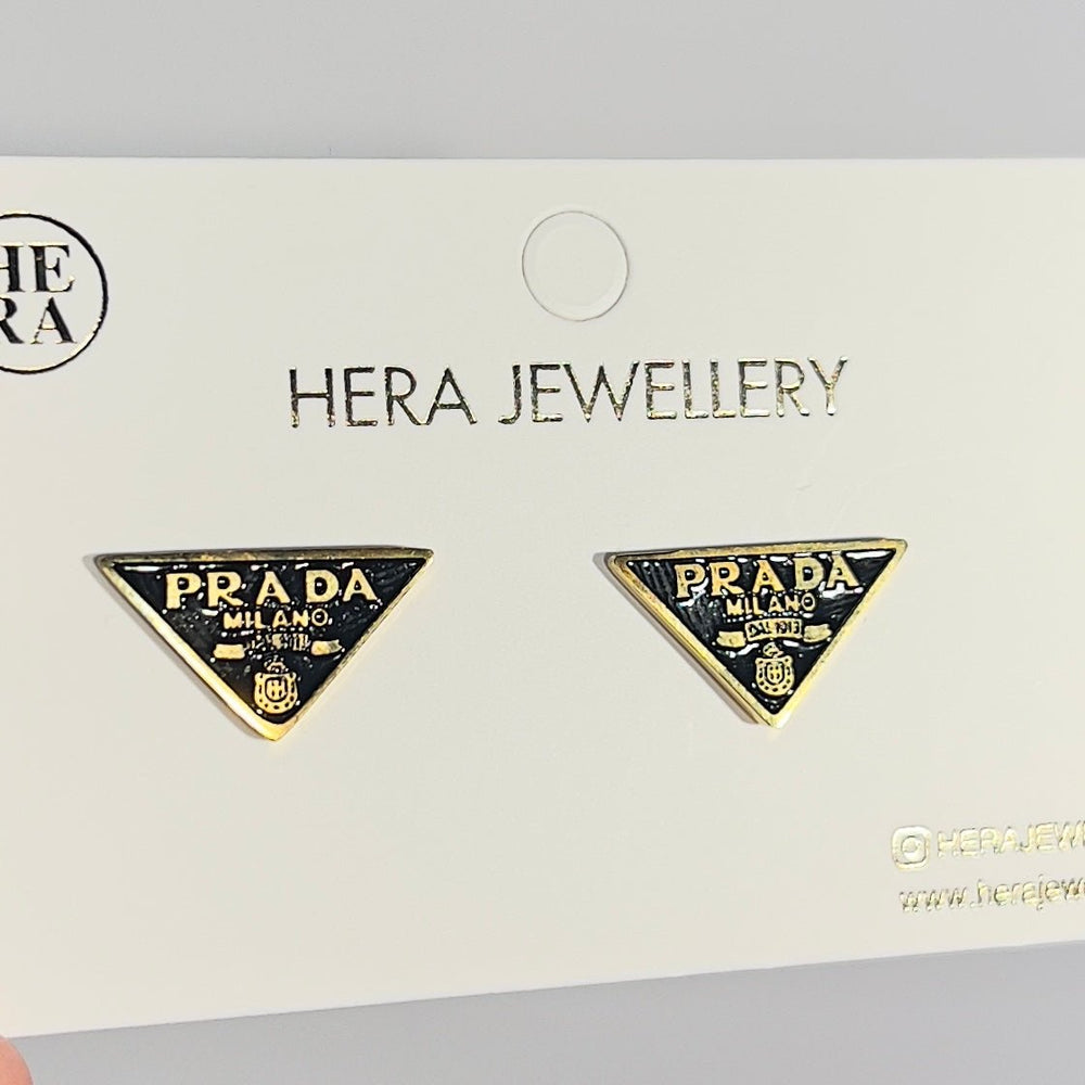 FK0153 - Hera Jewellery