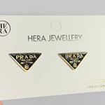 FK0153 - Hera Jewellery