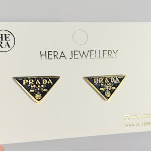 FK0153 - Hera Jewellery