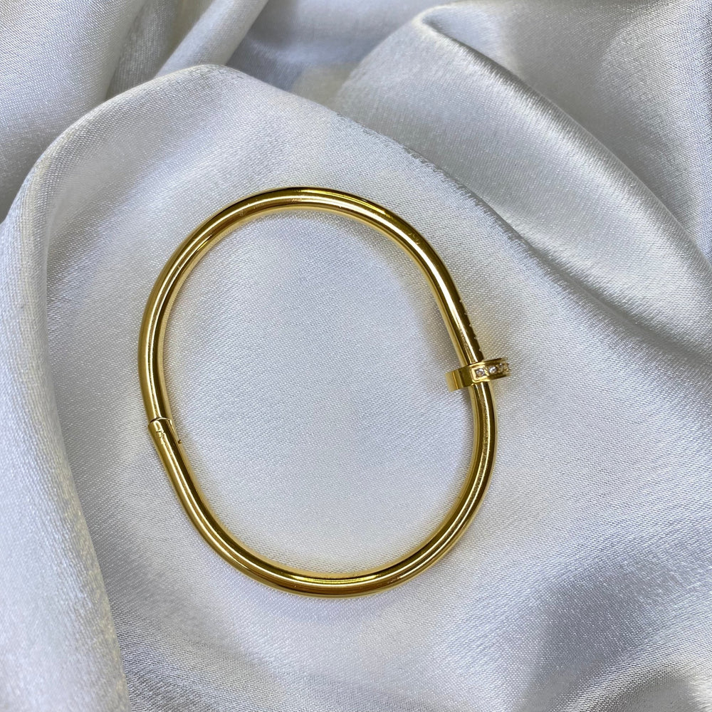FK0154 - Hera Jewellery