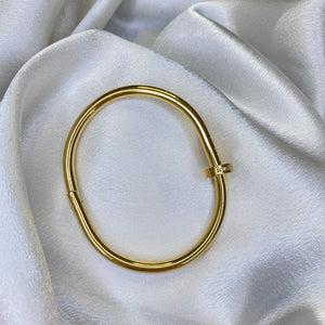 FK0154 - Hera Jewellery