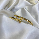 FK0154 - Hera Jewellery