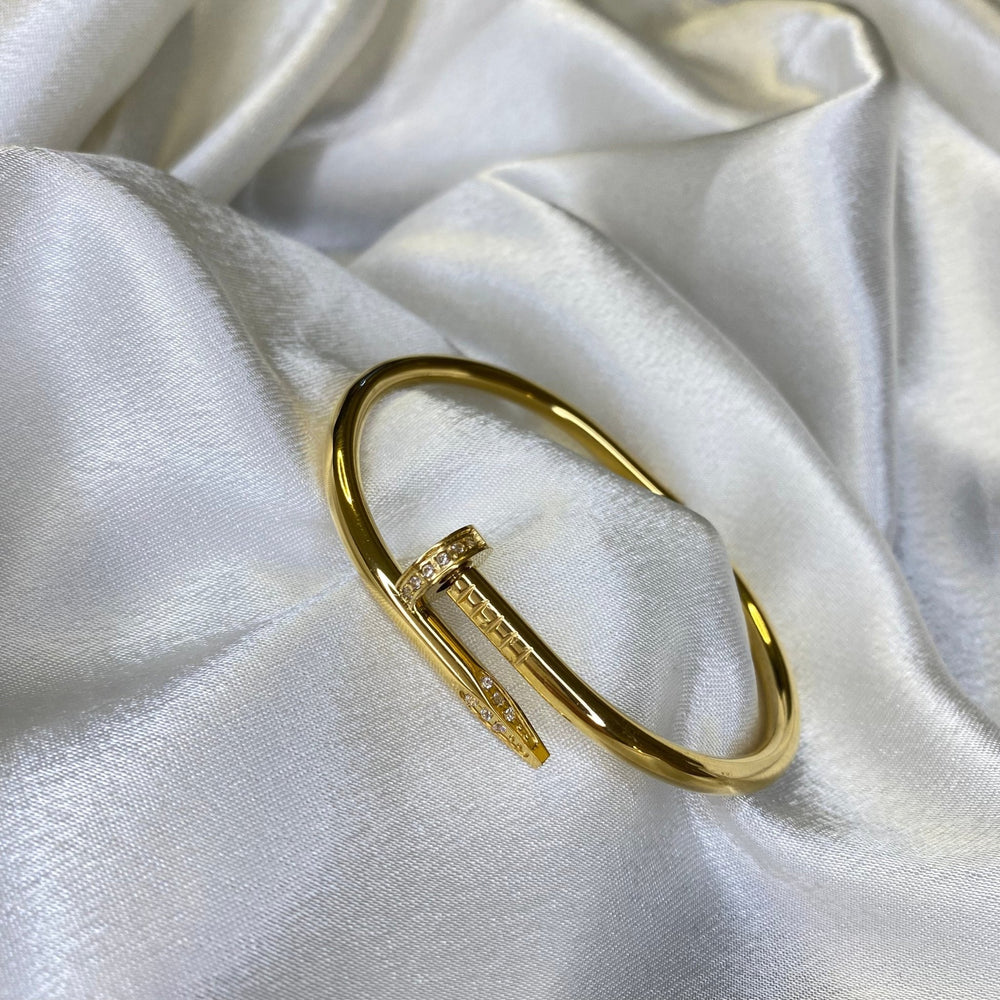 FK0154 - Hera Jewellery