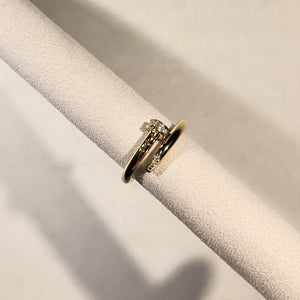 FK0162 - Hera Jewellery
