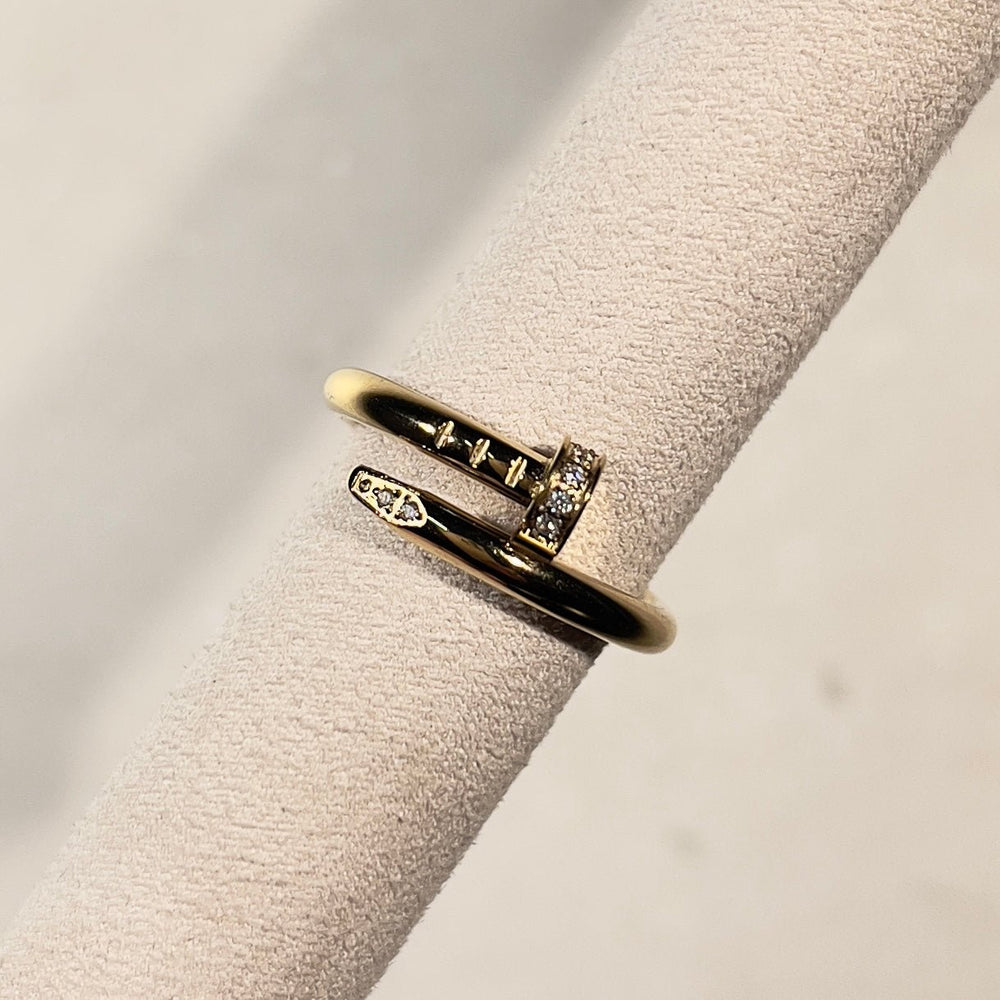FK0162 - Hera Jewellery