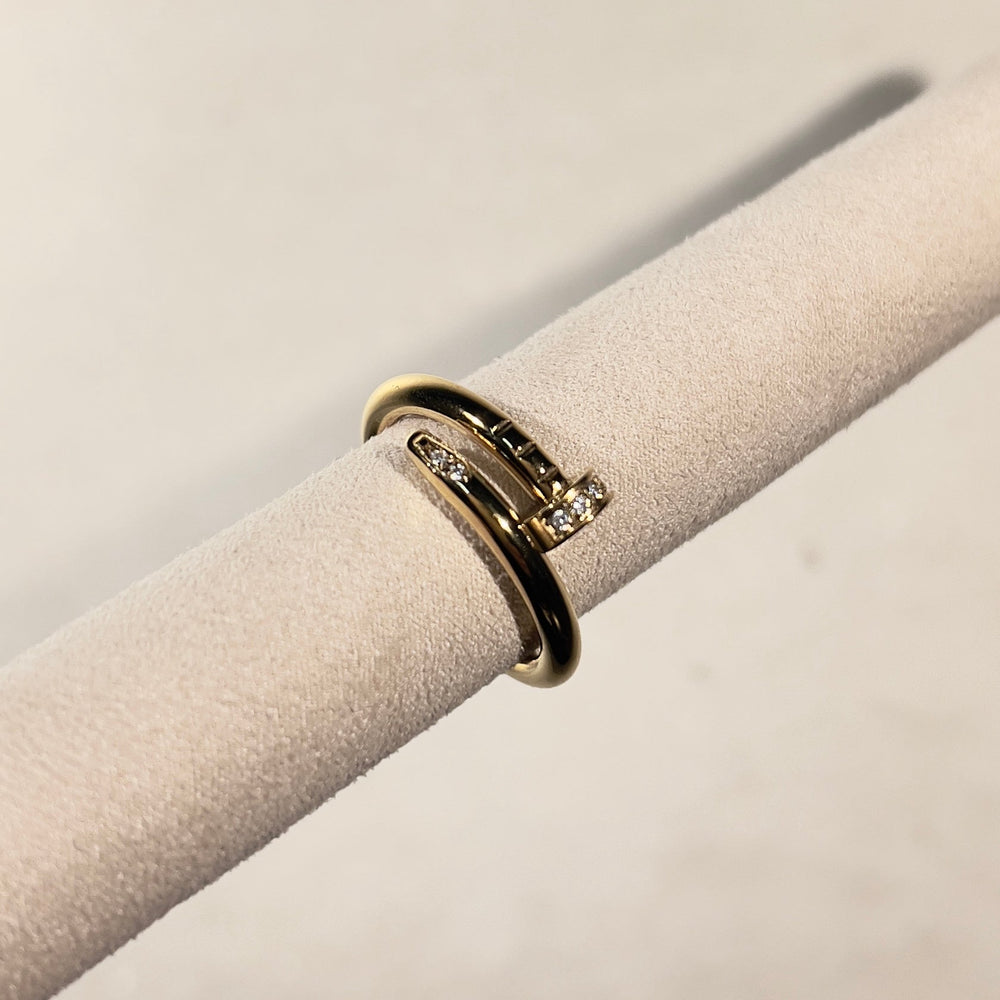 FK0162 - Hera Jewellery