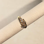FK0164 - Hera Jewellery