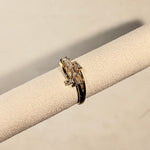 FK0164 - Hera Jewellery